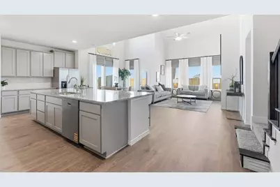 203 Sophie Drive, Princeton, TX 75407 - Photo 35