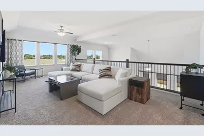 203 Sophie Drive, Princeton, TX 75407 - Photo 23