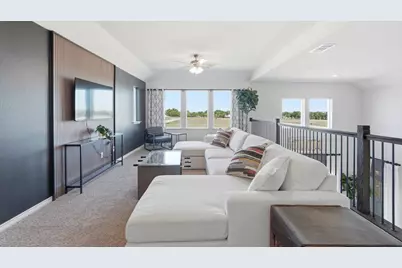 203 Sophie Drive, Princeton, TX 75407 - Photo 27