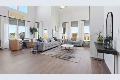 203 Sophie Drive, Princeton, TX 75407 - Photo 37