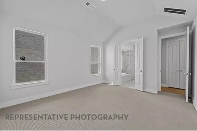 1816 Atchafalaya Way, Celina, TX 75009 - Photo 15