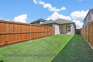 1816 Atchafalaya Way, Celina, TX 75009 - Photo 25