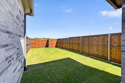 1816 Atchafalaya Way, Celina, TX 75009 - Photo 21