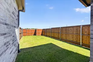 1816 Atchafalaya Wy, Celina, TX 75009 - Photo 21