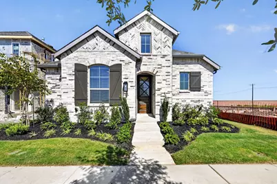 1816 Atchafalaya Way, Celina, TX 75009 - Photo 1