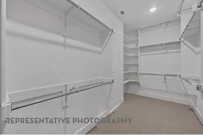 1816 Atchafalaya Way, Celina, TX 75009 - Photo 21