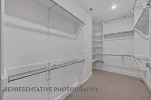 1816 Atchafalaya Way, Celina, TX 75009 - Photo 21