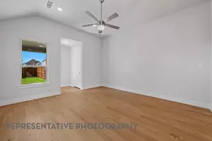 1816 Atchafalaya Way, Celina, TX 75009 - Photo 13