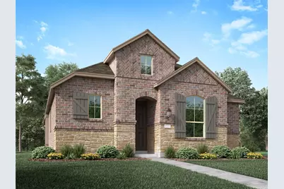 1816 Atchafalaya Way, Celina, TX 75009 - Photo 1