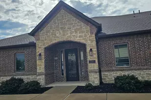 11619 Independence Pkwy, Frisco, TX 75035 - Photo 1