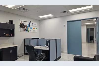 11619 Independence Parkway #300, Frisco, TX 75035 - Photo 5