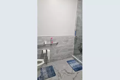 11619 Independence Parkway #300, Frisco, TX 75035 - Photo 17