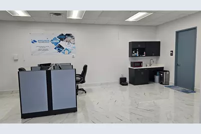 11619 Independence Parkway #300, Frisco, TX 75035 - Photo 21