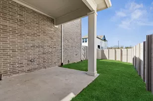 3709 Homer Ct, McKinney, TX 75071 - Photo 17