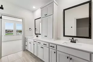 3709 Homer Ct, McKinney, TX 75071 - Photo 13