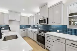 3709 Homer Ct, McKinney, TX 75071 - Photo 9