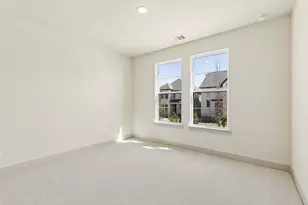 3709 Homer Ct, McKinney, TX 75071 - Photo 15