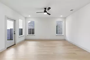 3709 Homer Ct, McKinney, TX 75071 - Photo 7