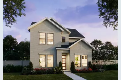 3709 Homer Court, McKinney, TX 75071 - Photo 1