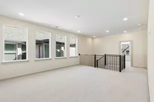 3709 Homer Ct, McKinney, TX 75071 - Photo 11