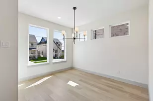 3709 Homer Ct, McKinney, TX 75071 - Photo 5