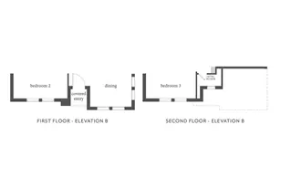 3709 Homer Ct, McKinney, TX 75071 - Photo 3