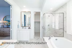 1812 Atchafalaya Way, Celina, TX 75009 - Photo 13