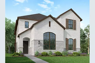 1812 Atchafalaya Way, Celina, TX 75009 - Photo 1