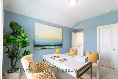 1812 Atchafalaya Way, Celina, TX 75009 - Photo 15