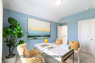 1812 Atchafalaya Way, Celina, TX 75009 - Photo 15