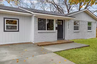 1021 Richard Dr, Garland, TX 75040 - Photo 1