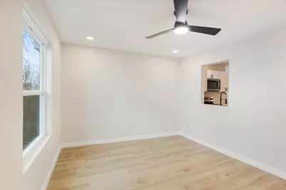 1021 Richard Drive, Garland, TX 75040 - Photo 11