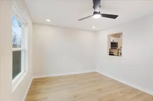 1021 Richard Dr, Garland, TX 75040 - Photo 11