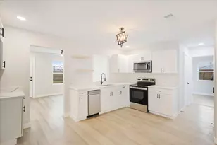 1021 Richard Dr, Garland, TX 75040 - Photo 3