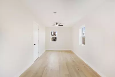 1021 Richard Drive, Garland, TX 75040 - Photo 9