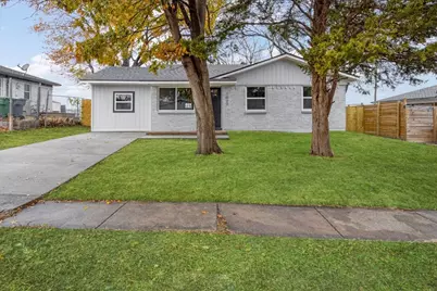 1021 Richard Drive, Garland, TX 75040 - Photo 13