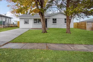 1021 Richard Dr, Garland, TX 75040 - Photo 13