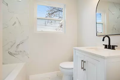 1021 Richard Drive, Garland, TX 75040 - Photo 7