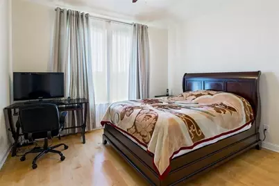 1114 Backbay Drive, Irving, TX 75063 - Photo 17