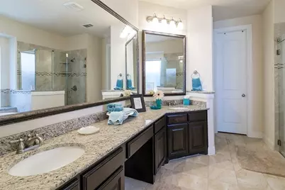 1114 Backbay Drive, Irving, TX 75063 - Photo 13