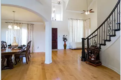 1114 Backbay Drive, Irving, TX 75063 - Photo 3