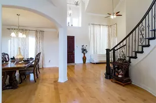 1114 Backbay Dr, Irving, TX 75063 - Photo 3