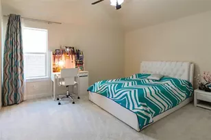 1114 Backbay Dr, Irving, TX 75063 - Photo 21