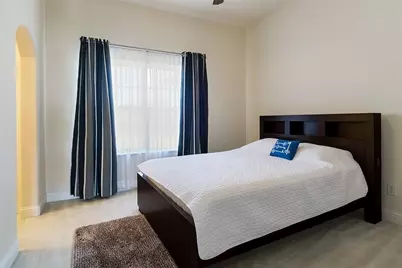 1114 Backbay Drive, Irving, TX 75063 - Photo 19