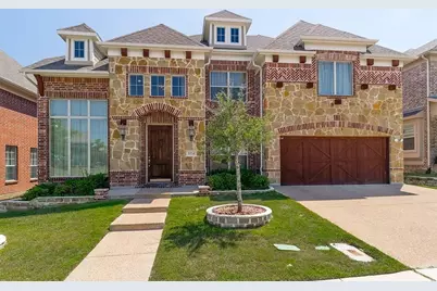 1114 Backbay Drive, Irving, TX 75063 - Photo 1