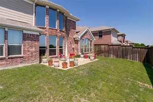 1114 Backbay Dr, Irving, TX 75063 - Photo 23