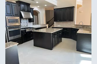 1114 Backbay Drive, Irving, TX 75063 - Photo 9