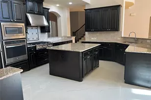 1114 Backbay Dr, Irving, TX 75063 - Photo 9