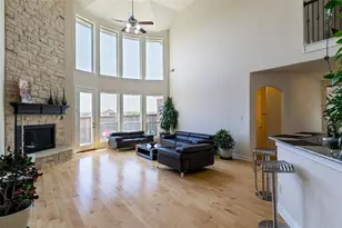 1114 Backbay Dr, Irving, TX 75063 - Photo 7