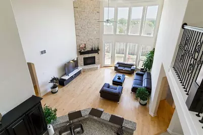 1114 Backbay Drive, Irving, TX 75063 - Photo 15